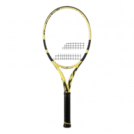 Babolat Pure Aero Lite Reket